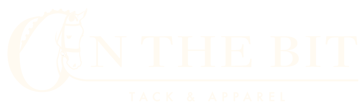 On The Bit Tack and Apparel