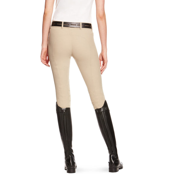 Ariat heritage clearance elite breeches