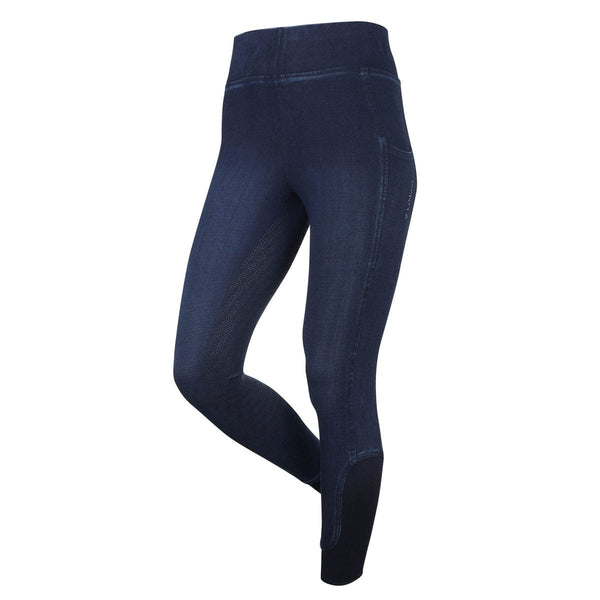 Horse Riding Breeches