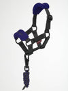 LeMieux Toy Pony Halter