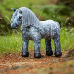 LeMieux Toy Ponies | On The Bit Tack and Apparel in Canada