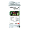 3M™ Animalintex® Poultice for horses - product