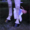 3M™ Animalintex® Poultice for horse's legs