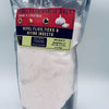 PureRidge Himalayan Crush Garlic Salt in Canada