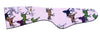 Ovation Children's Zocks