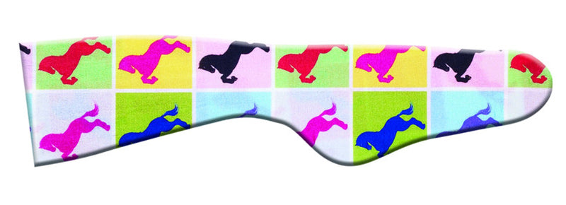 Ovation Children's Zocks - boxed horse