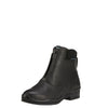 Ariat Youth Extreme Zip H2O Insulated Paddock Boot -front