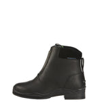 Ariat Youth Extreme Zip H2O Insulated Paddock Boot -side