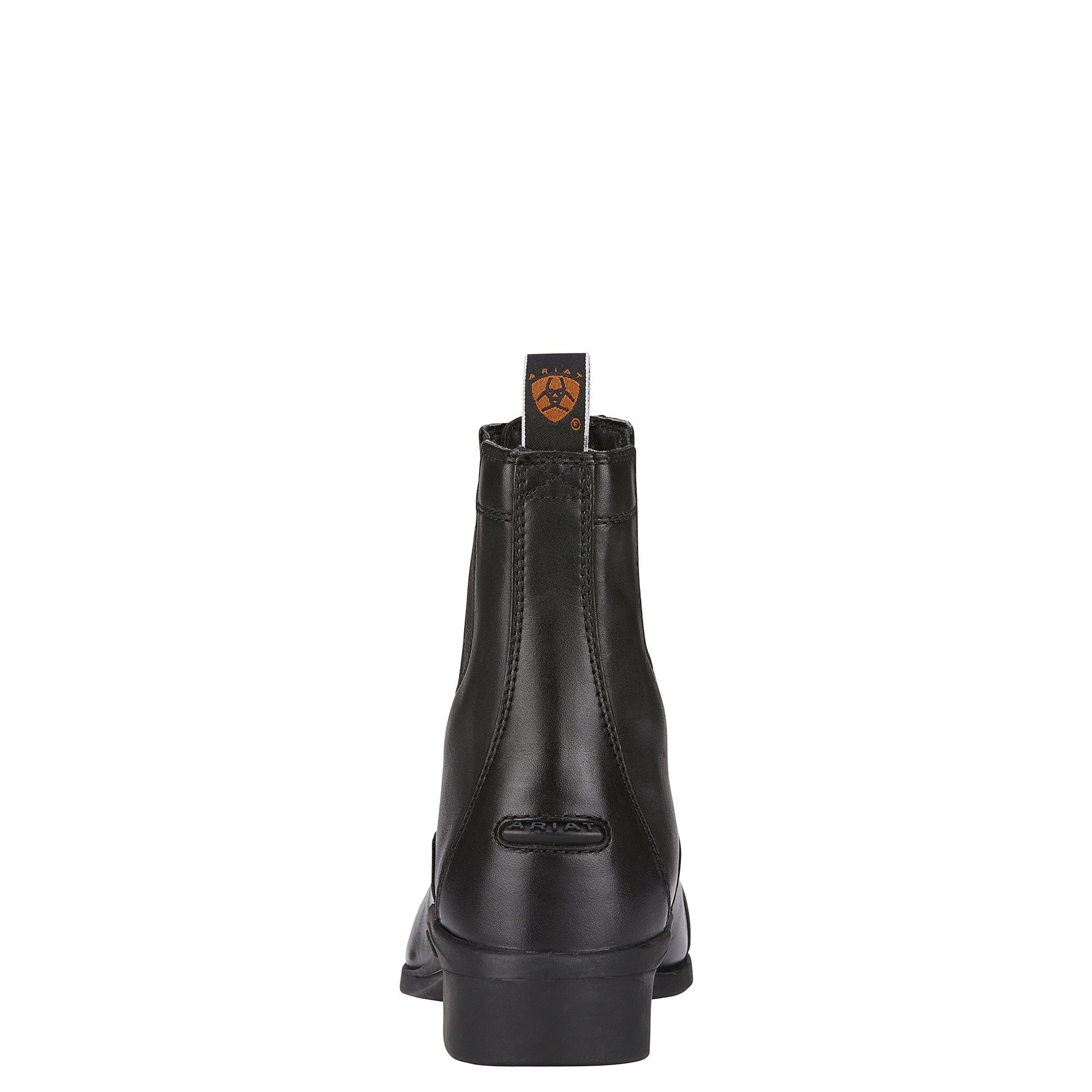 Ariat heritage clearance iii