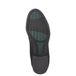 Ariat Heritage III Zip Paddock Riding Boot | On The Bit Tack and Apparel in Canada