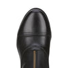 Ariat Heritage III Zip Paddock Riding Boot - sole