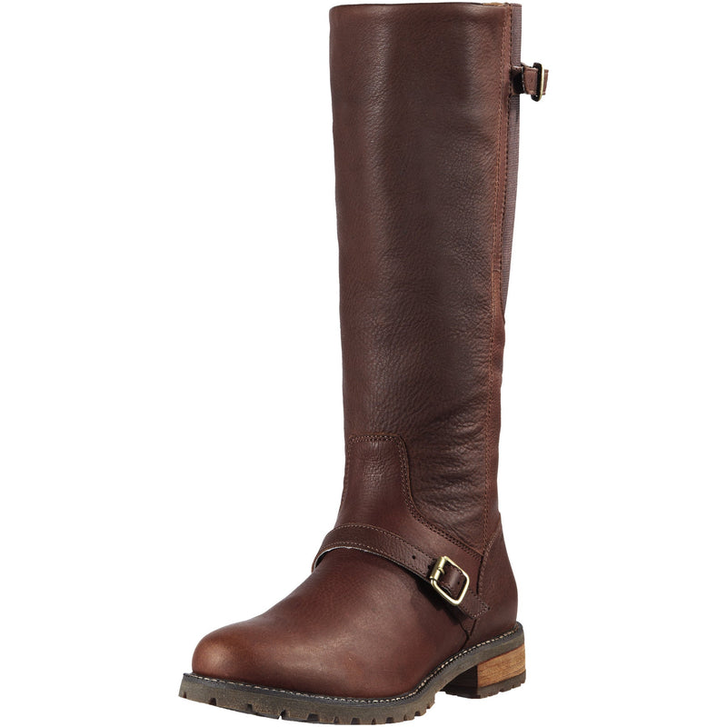 Ariat Stanton H2O Boot | On The Bit Tack and Apparel