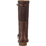 Ariat Stanton H2O Boot | On The Bit Tack and Apparel in Canada
