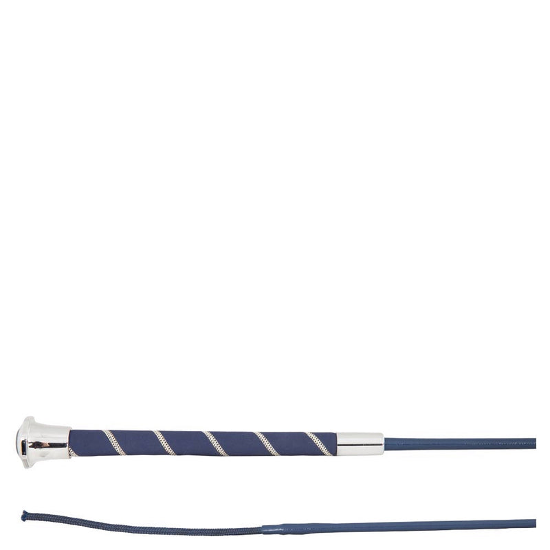 BR Equestrian Aquila Dressage Whip | On The Bit Tack and Apparel