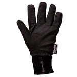 BR Equestrian StormBloxx Winter Glove | On The Bit Tack and Apparel