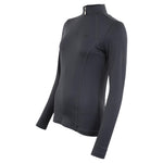 BR Equestrian Pryce Pullover-ombre blue