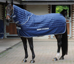 Bucas Quilt Liner - 300g | On The Bit Tack and Apparel