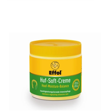 Effol Hoof Soft Creme - Hoof Moisture Balance