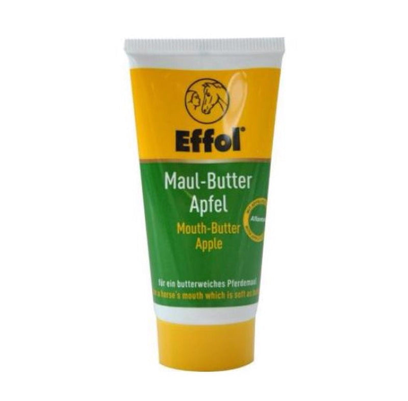 Effol Mouth Butter - Apple