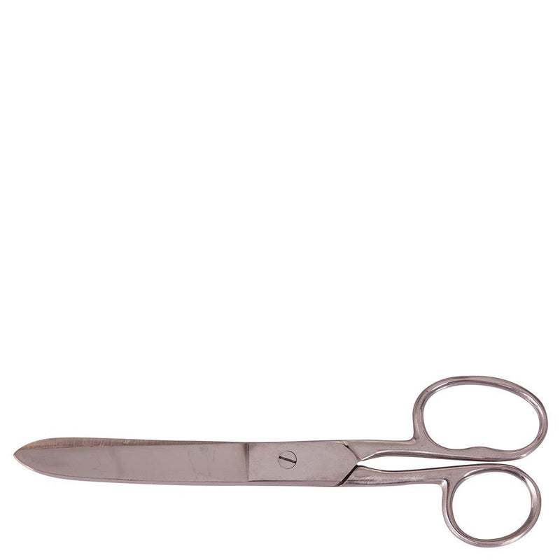 Contoured Fetlock Scissors