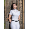 LeMieux Adrina Show Shirt | On The Bit Tack and Apparel in Canada