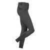 LeMieux Amara Full Seat Breech | On The Bit Tack and Apparel in Canada