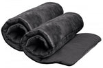 LeMieux Bamboo Pillow Wraps | On The Bit Tack and Apparel in Canada