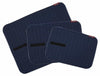 LeMieux Bandage Liners - Terry Cloth Lined