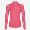 LeMieux Base Layer Shirt | On The Bit Tack and Apparel in Canada