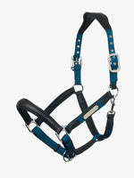 LeMieux Capella Halter | On The Bit Tack and Apparel in Canada