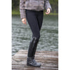 LeMieux DryTex Full Seat Breech | On The Bit Tack and Apparel in Canada