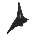 LeMieux Elite Fly Hood | On The Bit Tack and Apparel in Canada