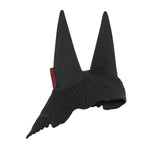 LeMieux Elite Fly Hood | On The Bit Tack and Apparel in Canada
