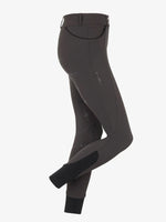 LeMieux Freya Luxe Breech | On The Bit Tack and Apparel in Canada