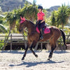 LeMieux Loire Classic Matchy Set | On The Bit Tack and Apparel in Canada