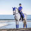 LeMieux Loire Classic Matchy Set | On The Bit Tack and Apparel in Canada