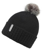 LeMieux Luna Beanie | On The Bit Tack and Apparel in Canada