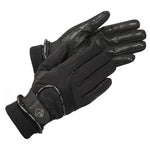 LeMieux Pro Touch Waterproof Glove | On The Bit Tack and Apparel in Canada