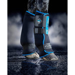 LeMieux ProIce Freeze Boot - picture