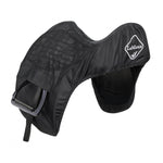 LeMieux ProKit Ride On Saddle Cover | On The Bit Tack and Apparel in Canada
