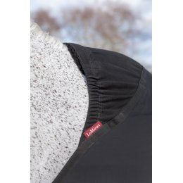 LeMieux Shoulder Guard for Horses | On The Bit Tack and Apparel in Canada