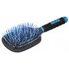 LeMieux Tangle Tidy Mane and Tail Brush | On The Bit Tack and Apparel in Canada