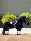 LeMieux Toy Ponies - Skye