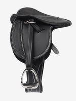 LeMieux Toy Pony Saddle Package | On The Bit Tack and Apparel in Canada