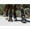 LeMieux Ultra Support Boots | On The Bit Tack and Apparel in Canada