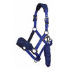 LeMieux Vogue Halter and Lead Rope | On The Bit Tack and Apparel in Canada