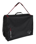 LeMieux ShowKit Saddle Pad Bag