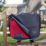 LeMieux ShowKit Saddle Pad Bag picture
