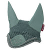 LeMieux Classic Fly Hood | On The Bit Tack and Apparel in Canada