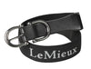 LeMieux Elasticated Belt | On The Bit Tack and Apparel in Canada